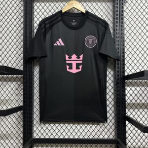 inter miami uit 25/26