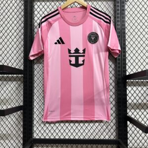 inter miami thuis 25/26