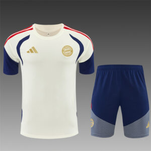 bayern geel