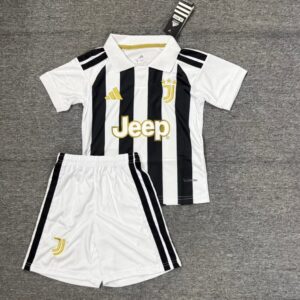 juventus