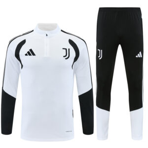 Home juventus wit