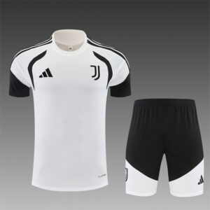 juventus wit