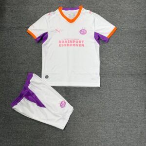 psv uit