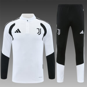 juve wit