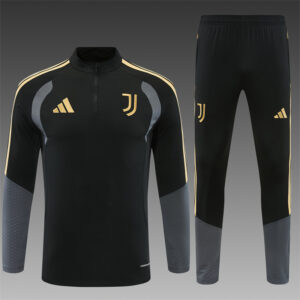 juve zwaert