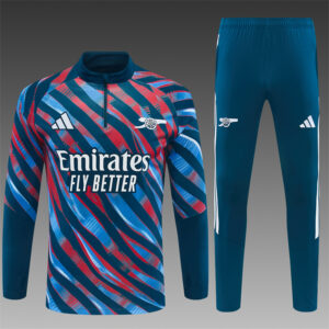 arsenal pre match